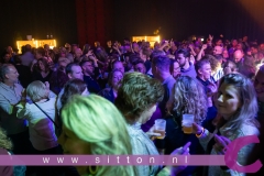 Commedia-2026-01-10-632A7789