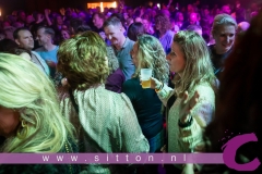 Commedia-2026-01-10-632A7790