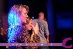 Commedia-2026-01-11-632A7795