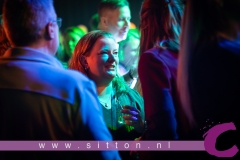 Commedia-2026-01-11-632A7796