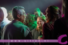 Commedia-2026-01-11-632A7797