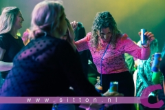 Commedia-2026-01-11-632A7803