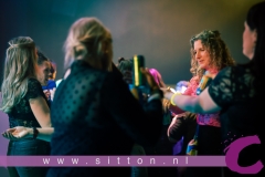 Commedia-2026-01-11-632A7806