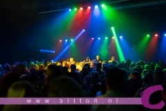 Commedia-2026-01-11-632A7811