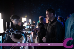 Commedia-2026-01-11-632A7812