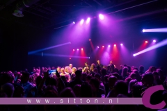 Commedia-2026-01-11-632A7817