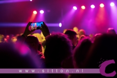 Commedia-2026-01-11-632A7820