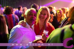 Commedia-2026-01-11-632A7832