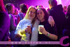 Commedia-2026-01-11-632A7834