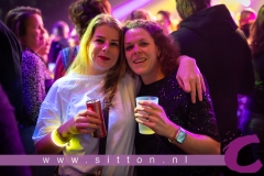 Commedia-2026-01-11-632A7836