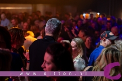 Commedia-2026-01-11-632A7853