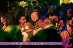 Commedia-2026-01-11-632A7867