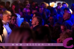 Commedia-2026-01-11-632A7869