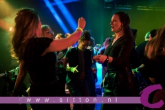 Commedia-2026-01-11-632A7872