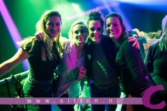 Commedia-2026-01-11-632A7879