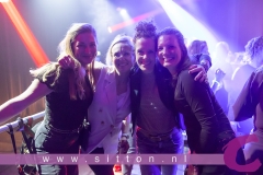 Commedia-2026-01-11-632A7891