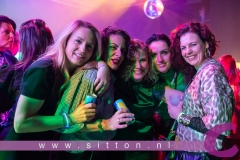 Commedia-2026-01-11-632A7902