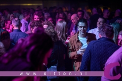 Commedia-2026-01-11-632A7911