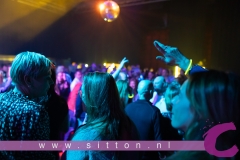 Commedia-2026-01-11-632A7912