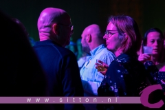 Commedia-2026-01-11-632A7916