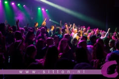 Commedia-2026-01-11-632A7917