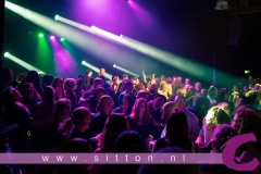 Commedia-2026-01-11-632A7922