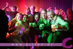 Commedia-2026-01-11-632A7944