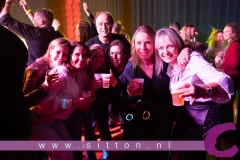 Commedia-2026-01-11-632A7948