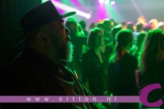 Commedia-2026-01-11-632A7951