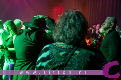 Commedia-2026-01-11-632A7952