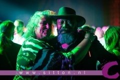 Commedia-2026-01-11-632A7959