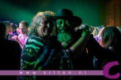 Commedia-2026-01-11-632A7961