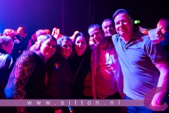 Commedia-2026-01-11-632A7977