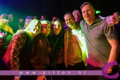 Commedia-2026-01-11-632A7979