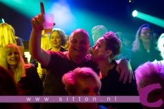 Commedia-2026-01-11-632A7984