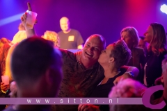 Commedia-2026-01-11-632A7987