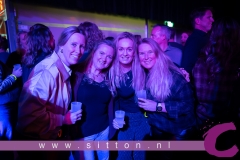 Commedia-2026-01-11-632A7997