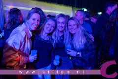 Commedia-2026-01-11-632A8000