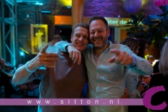 Commedia-2026-01-11-632A8003