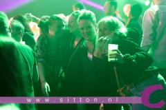 Commedia-2026-01-11-632A8018