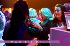 Commedia-2026-01-11-632A8021