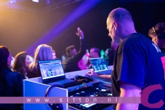 Commedia-2026-01-11-632A8023