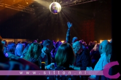 Commedia-2026-01-11-632A8032