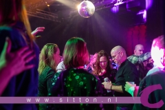 Commedia-2026-01-11-632A8033