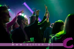 Commedia-2026-01-11-632A8036