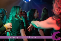 Commedia-2026-01-11-632A8041