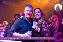 Commedia-2026-01-11-632A8043