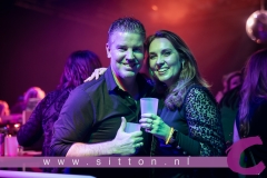 Commedia-2026-01-11-632A8046