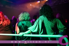 Commedia-2026-01-11-632A8047