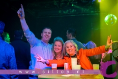 Commedia-2026-01-11-632A8053